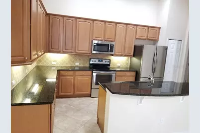 13448 Zori Lane, Windermere, FL 34786 - Photo 11