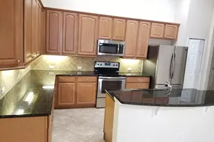 13448 Zori Ln, Windermere, FL 34786 - Photo 11