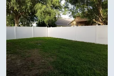13448 Zori Lane, Windermere, FL 34786 - Photo 21