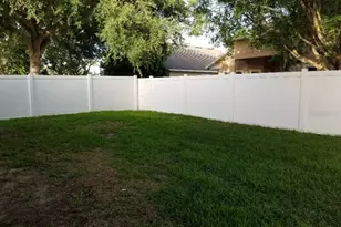 13448 Zori Ln, Windermere, FL 34786 - Photo 21