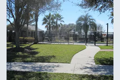 13448 Zori Lane, Windermere, FL 34786 - Photo 23
