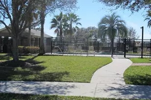 13448 Zori Ln, Windermere, FL 34786 - Photo 23