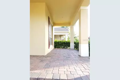 13448 Zori Lane, Windermere, FL 34786 - Photo 3