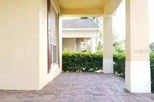 13448 Zori Ln, Windermere, FL 34786 - Photo 3