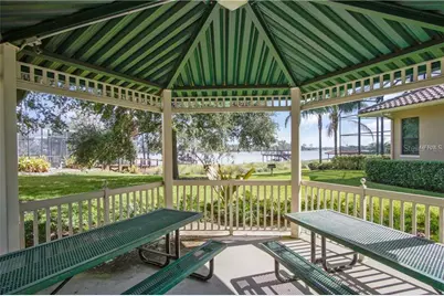13448 Zori Lane, Windermere, FL 34786 - Photo 27
