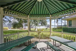 13448 Zori Ln, Windermere, FL 34786 - Photo 27