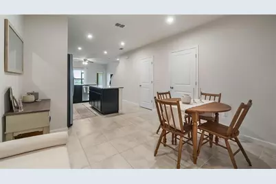 361 Sedgewick Drive, Davenport, FL 33837 - Photo 5
