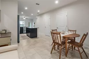 361 Sedgewick Dr, Davenport, FL 33837 - Photo 5