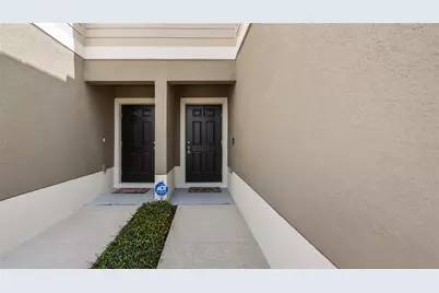 361 Sedgewick Drive, Davenport, FL 33837 - Photo 3