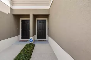 361 Sedgewick Dr, Davenport, FL 33837 - Photo 3