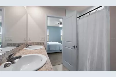 361 Sedgewick Drive, Davenport, FL 33837 - Photo 23