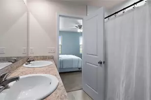 361 Sedgewick Dr, Davenport, FL 33837 - Photo 23