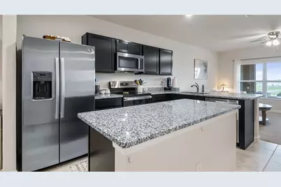 361 Sedgewick Drive, Davenport, FL 33837 - Photo 9