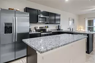 361 Sedgewick Dr, Davenport, FL 33837 - Photo 9