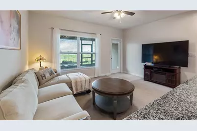 361 Sedgewick Drive, Davenport, FL 33837 - Photo 11