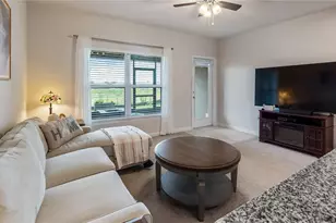 361 Sedgewick Dr, Davenport, FL 33837 - Photo 11