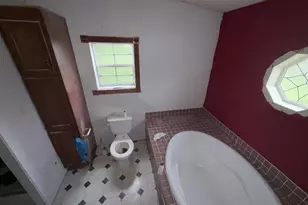 10600 W Deep Creek Blvd, Hastings, FL 32145 - Photo 29