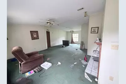 10600 W Deep Creek Boulevard, Hastings, FL 32145 - Photo 25