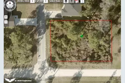 1201 8th Avenue, Deland, FL 32724 - Photo 1