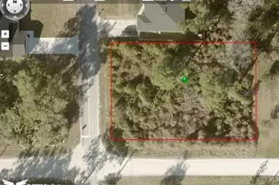1201 8th Ave, Deland, FL 32724 - Photo 1