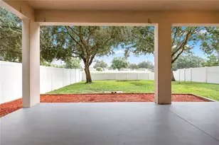 2541 Peekskill Rd, Valrico, FL 33594 - Photo 45