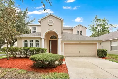 2541 Peekskill Road, Valrico, FL 33594 - Photo 1