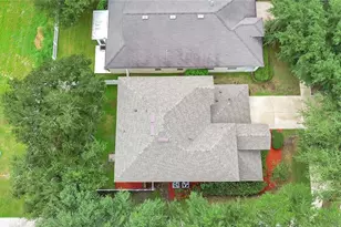 2541 Peekskill Rd, Valrico, FL 33594 - Photo 51