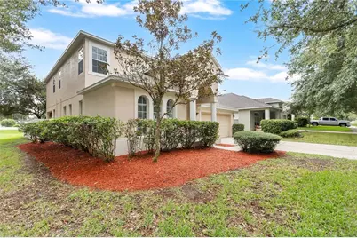 2541 Peekskill Road, Valrico, FL 33594 - Photo 3