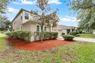 2541 Peekskill Rd, Valrico, FL 33594 - Photo 3
