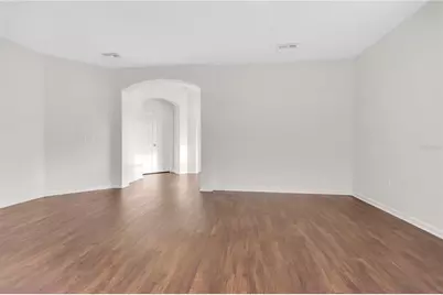 2541 Peekskill Road, Valrico, FL 33594 - Photo 33