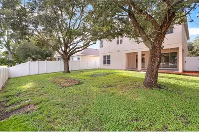 2541 Peekskill Road, Valrico, FL 33594 - Photo 49