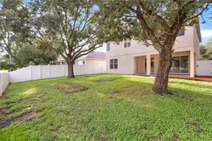 2541 Peekskill Rd, Valrico, FL 33594 - Photo 49