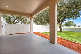 2541 Peekskill Rd, Valrico, FL 33594 - Photo 47