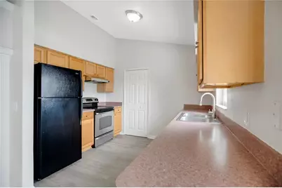 3023 India Boulevard, Deltona, FL 32738 - Photo 13