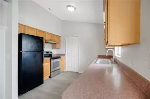 3023 India Blvd, Deltona, FL 32738 - Photo 13