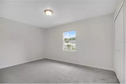 3023 India Boulevard, Deltona, FL 32738 - Photo 21
