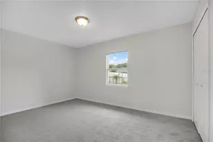 3023 India Blvd, Deltona, FL 32738 - Photo 21