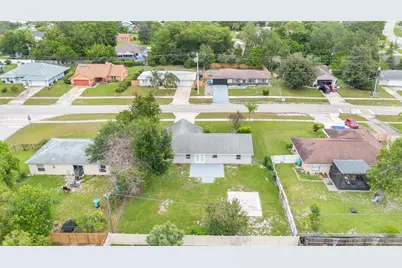 3023 India Boulevard, Deltona, FL 32738 - Photo 31
