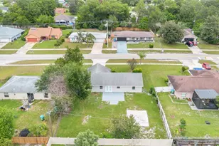 3023 India Blvd, Deltona, FL 32738 - Photo 31