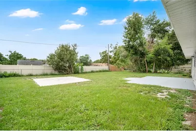3023 India Boulevard, Deltona, FL 32738 - Photo 23