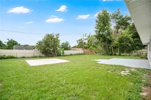 3023 India Blvd, Deltona, FL 32738 - Photo 23