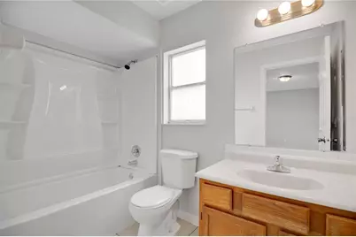 3023 India Boulevard, Deltona, FL 32738 - Photo 17