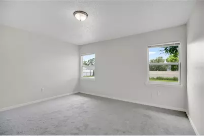 3023 India Boulevard, Deltona, FL 32738 - Photo 15