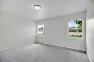 3023 India Blvd, Deltona, FL 32738 - Photo 15