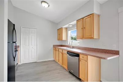 3023 India Boulevard, Deltona, FL 32738 - Photo 11