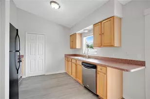 3023 India Blvd, Deltona, FL 32738 - Photo 11
