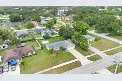 3023 India Boulevard, Deltona, FL 32738 - Photo 29