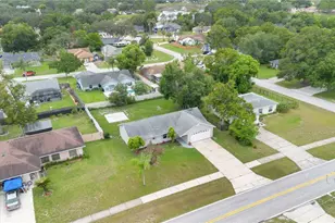 3023 India Blvd, Deltona, FL 32738 - Photo 29