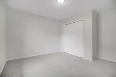 3023 India Boulevard, Deltona, FL 32738 - Photo 19