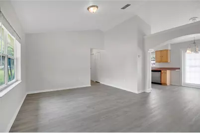3023 India Boulevard, Deltona, FL 32738 - Photo 5